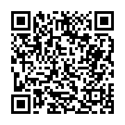 고시/공고 페이지 바로가기 주소(https://business.jangseong.go.kr/q/ezIyOHwxODY4NHxzaG93fHBhZ2U9ODQ3fQ==&e=M&s=3), QRCODE