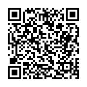 고시/공고 페이지 바로가기 주소(https://business.jangseong.go.kr/q/ezIyOHwxODY4NXxzaG93fHBhZ2U9ODgxfQ==&e=M&s=3), QRCODE
