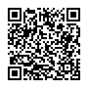 고시/공고 페이지 바로가기 주소(https://business.jangseong.go.kr/q/ezIyOHwxODY4NnxzaG93fHBhZ2U9ODgyfQ==&e=M&s=3), QRCODE