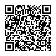 고시/공고 페이지 바로가기 주소(https://business.jangseong.go.kr/q/ezIyOHwxODY4OXxzaG93fHBhZ2U9ODQ3fQ==&e=M&s=3), QRCODE