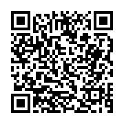 고시/공고 페이지 바로가기 주소(https://business.jangseong.go.kr/q/ezIyOHwxODY4OXxzaG93fHBhZ2U9ODgxfQ==&e=M&s=3), QRCODE