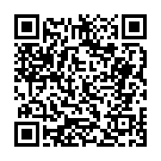 고시/공고 페이지 바로가기 주소(https://business.jangseong.go.kr/q/ezIyOHwxODY5M3xzaG93fHBhZ2U9ODc4fQ==&e=M&s=3), QRCODE