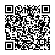 고시/공고 페이지 바로가기 주소(https://business.jangseong.go.kr/q/ezIyOHwxODY5MHxzaG93fHBhZ2U9ODgxfQ==&e=M&s=3), QRCODE
