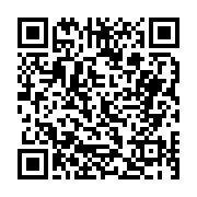 고시/공고 페이지 바로가기 주소(https://business.jangseong.go.kr/q/ezIyOHwxODY5MXxzaG93fHBhZ2U9ODgxfQ==&e=M&s=3), QRCODE