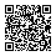 고시/공고 페이지 바로가기 주소(https://business.jangseong.go.kr/q/ezIyOHwxODY5N3xzaG93fHBhZ2U9ODQ2fQ==&e=M&s=3), QRCODE