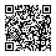 고시/공고 페이지 바로가기 주소(https://business.jangseong.go.kr/q/ezIyOHwxODY5N3xzaG93fHBhZ2U9ODgwfQ==&e=M&s=3), QRCODE