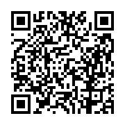 고시/공고 페이지 바로가기 주소(https://business.jangseong.go.kr/q/ezIyOHwxODY5NHxzaG93fHBhZ2U9ODQ2fQ==&e=M&s=3), QRCODE