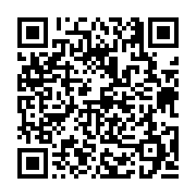 고시/공고 페이지 바로가기 주소(https://business.jangseong.go.kr/q/ezIyOHwxODY5NXxzaG93fHBhZ2U9ODQ2fQ==&e=M&s=3), QRCODE