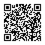 고시/공고 페이지 바로가기 주소(https://business.jangseong.go.kr/q/ezIyOHwxODY5NXxzaG93fHBhZ2U9ODgxfQ==&e=M&s=3), QRCODE