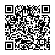 고시/공고 페이지 바로가기 주소(https://business.jangseong.go.kr/q/ezIyOHwxODY5OHxzaG93fHBhZ2U9ODQ2fQ==&e=M&s=3), QRCODE