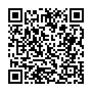 고시/공고 페이지 바로가기 주소(https://business.jangseong.go.kr/q/ezIyOHwxODYwM3xzaG93fHBhZ2U9ODUzfQ==&e=M&s=3), QRCODE