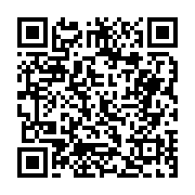 고시/공고 페이지 바로가기 주소(https://business.jangseong.go.kr/q/ezIyOHwxODYwMHxzaG93fHBhZ2U9ODU0fQ==&e=M&s=3), QRCODE