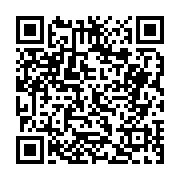 고시/공고 페이지 바로가기 주소(https://business.jangseong.go.kr/q/ezIyOHwxODYwMHxzaG93fHBhZ2U9ODg5fQ==&e=M&s=3), QRCODE