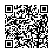 고시/공고 페이지 바로가기 주소(https://business.jangseong.go.kr/q/ezIyOHwxODYwMXxzaG93fHBhZ2U9ODg5fQ==&e=M&s=3), QRCODE