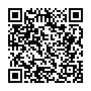 고시/공고 페이지 바로가기 주소(https://business.jangseong.go.kr/q/ezIyOHwxODYwN3xzaG93fHBhZ2U9ODg4fQ==&e=M&s=3), QRCODE