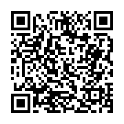 고시/공고 페이지 바로가기 주소(https://business.jangseong.go.kr/q/ezIyOHwxODYwNXxzaG93fHBhZ2U9ODU0fQ==&e=M&s=3), QRCODE