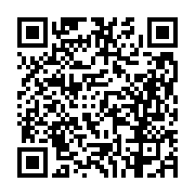 고시/공고 페이지 바로가기 주소(https://business.jangseong.go.kr/q/ezIyOHwxODYwNnxzaG93fHBhZ2U9ODg4fQ==&e=M&s=3), QRCODE