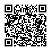 고시/공고 페이지 바로가기 주소(https://business.jangseong.go.kr/q/ezIyOHwxODYxM3xzaG93fHBhZ2U9ODU0fQ==&e=M&s=3), QRCODE