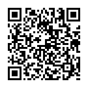 고시/공고 페이지 바로가기 주소(https://business.jangseong.go.kr/q/ezIyOHwxODYxMnxzaG93fHBhZ2U9ODg4fQ==&e=M&s=3), QRCODE