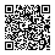 고시/공고 페이지 바로가기 주소(https://business.jangseong.go.kr/q/ezIyOHwxODYxNHxzaG93fHBhZ2U9ODUzfQ==&e=M&s=3), QRCODE