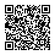 고시/공고 페이지 바로가기 주소(https://business.jangseong.go.kr/q/ezIyOHwxODYxNXxzaG93fHBhZ2U9ODUzfQ==&e=M&s=3), QRCODE