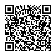 고시/공고 페이지 바로가기 주소(https://business.jangseong.go.kr/q/ezIyOHwxODYxNXxzaG93fHBhZ2U9ODg3fQ==&e=M&s=3), QRCODE