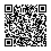 고시/공고 페이지 바로가기 주소(https://business.jangseong.go.kr/q/ezIyOHwxODYxOHxzaG93fHBhZ2U9ODUzfQ==&e=M&s=3), QRCODE