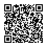고시/공고 페이지 바로가기 주소(https://business.jangseong.go.kr/q/ezIyOHwxODYxOXxzaG93fHBhZ2U9ODUzfQ==&e=M&s=3), QRCODE