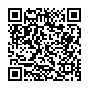 고시/공고 페이지 바로가기 주소(https://business.jangseong.go.kr/q/ezIyOHwxODYxOXxzaG93fHBhZ2U9ODg3fQ==&e=M&s=3), QRCODE