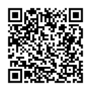 고시/공고 페이지 바로가기 주소(https://business.jangseong.go.kr/q/ezIyOHwxODYyM3xzaG93fHBhZ2U9ODUyfQ==&e=M&s=3), QRCODE