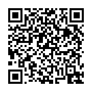 고시/공고 페이지 바로가기 주소(https://business.jangseong.go.kr/q/ezIyOHwxODYyM3xzaG93fHBhZ2U9ODg3fQ==&e=M&s=3), QRCODE