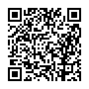 고시/공고 페이지 바로가기 주소(https://business.jangseong.go.kr/q/ezIyOHwxODYyMHxzaG93fHBhZ2U9ODUzfQ==&e=M&s=3), QRCODE