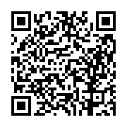 고시/공고 페이지 바로가기 주소(https://business.jangseong.go.kr/q/ezIyOHwxODYyMHxzaG93fHBhZ2U9ODg3fQ==&e=M&s=3), QRCODE