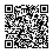고시/공고 페이지 바로가기 주소(https://business.jangseong.go.kr/q/ezIyOHwxODYyMnxzaG93fHBhZ2U9ODUzfQ==&e=M&s=3), QRCODE