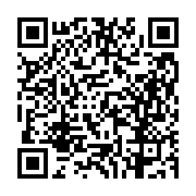 고시/공고 페이지 바로가기 주소(https://business.jangseong.go.kr/q/ezIyOHwxODYyMnxzaG93fHBhZ2U9ODg3fQ==&e=M&s=3), QRCODE