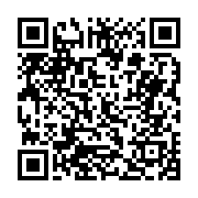 고시/공고 페이지 바로가기 주소(https://business.jangseong.go.kr/q/ezIyOHwxODYyN3xzaG93fHBhZ2U9ODUyfQ==&e=M&s=3), QRCODE