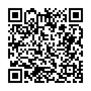 고시/공고 페이지 바로가기 주소(https://business.jangseong.go.kr/q/ezIyOHwxODYyNHxzaG93fHBhZ2U9ODUyfQ==&e=M&s=3), QRCODE