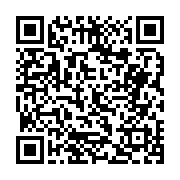 고시/공고 페이지 바로가기 주소(https://business.jangseong.go.kr/q/ezIyOHwxODYyNHxzaG93fHBhZ2U9ODg3fQ==&e=M&s=3), QRCODE