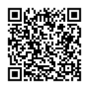 고시/공고 페이지 바로가기 주소(https://business.jangseong.go.kr/q/ezIyOHwxODYyNXxzaG93fHBhZ2U9ODUyfQ==&e=M&s=3), QRCODE