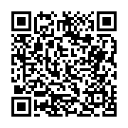 고시/공고 페이지 바로가기 주소(https://business.jangseong.go.kr/q/ezIyOHwxODYyNnxzaG93fHBhZ2U9ODg3fQ==&e=M&s=3), QRCODE