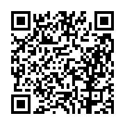 고시/공고 페이지 바로가기 주소(https://business.jangseong.go.kr/q/ezIyOHwxODYyOHxzaG93fHBhZ2U9ODUyfQ==&e=M&s=3), QRCODE