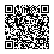 고시/공고 페이지 바로가기 주소(https://business.jangseong.go.kr/q/ezIyOHwxODYyOHxzaG93fHBhZ2U9ODg2fQ==&e=M&s=3), QRCODE
