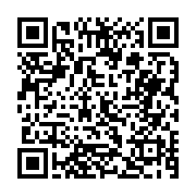 고시/공고 페이지 바로가기 주소(https://business.jangseong.go.kr/q/ezIyOHwxODYyOXxzaG93fHBhZ2U9ODUyfQ==&e=M&s=3), QRCODE