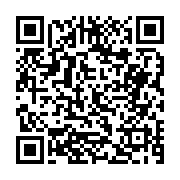 고시/공고 페이지 바로가기 주소(https://business.jangseong.go.kr/q/ezIyOHwxODYyOXxzaG93fHBhZ2U9ODg2fQ==&e=M&s=3), QRCODE