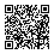 고시/공고 페이지 바로가기 주소(https://business.jangseong.go.kr/q/ezIyOHwxODYzM3xzaG93fHBhZ2U9ODUyfQ==&e=M&s=3), QRCODE