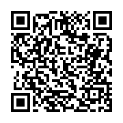 고시/공고 페이지 바로가기 주소(https://business.jangseong.go.kr/q/ezIyOHwxODYzM3xzaG93fHBhZ2U9ODg2fQ==&e=M&s=3), QRCODE
