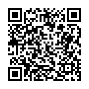 고시/공고 페이지 바로가기 주소(https://business.jangseong.go.kr/q/ezIyOHwxODYzMHxzaG93fHBhZ2U9ODUyfQ==&e=M&s=3), QRCODE