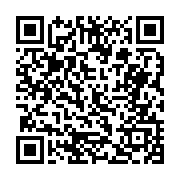 고시/공고 페이지 바로가기 주소(https://business.jangseong.go.kr/q/ezIyOHwxODYzN3xzaG93fHBhZ2U9ODUxfQ==&e=M&s=3), QRCODE