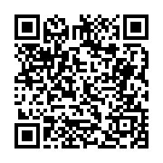 고시/공고 페이지 바로가기 주소(https://business.jangseong.go.kr/q/ezIyOHwxODYzN3xzaG93fHBhZ2U9ODg2fQ==&e=M&s=3), QRCODE