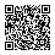 고시/공고 페이지 바로가기 주소(https://business.jangseong.go.kr/q/ezIyOHwxODYzNHxzaG93fHBhZ2U9ODUyfQ==&e=M&s=3), QRCODE